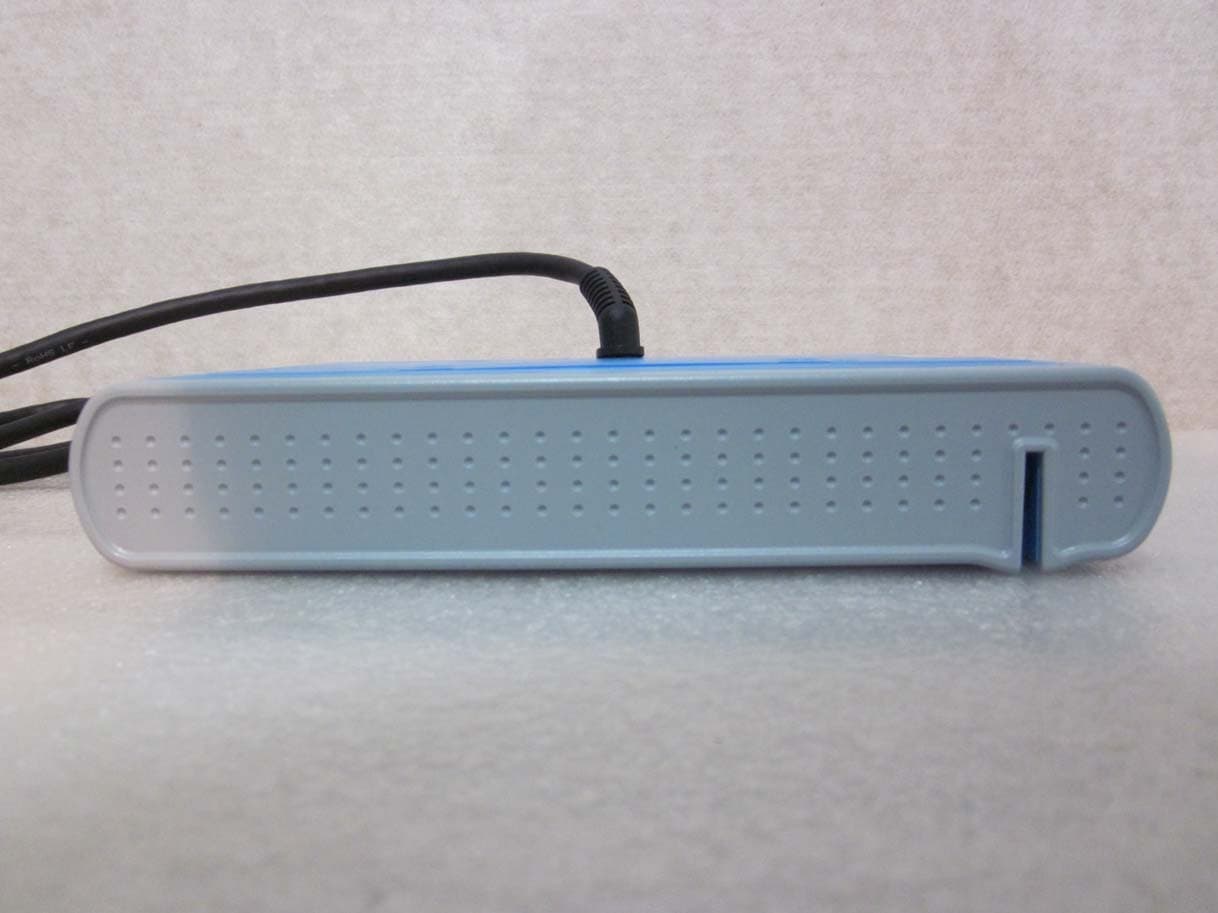 Electric Payment System - FCC ID P4YSPS-700B - Samsung SDS Co., Ltd. (3)