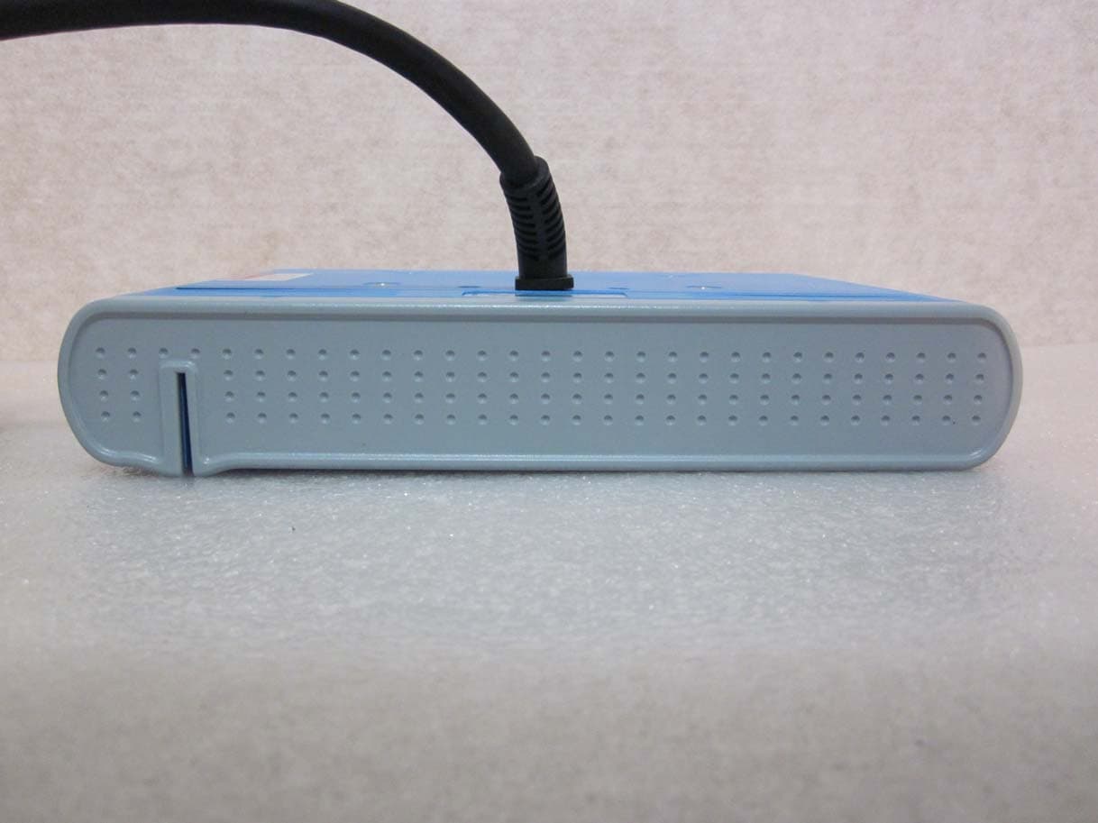 Electric Payment System - FCC ID P4YSPS-700B - Samsung SDS Co., Ltd. (4)