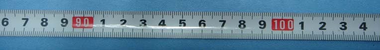 WIRELESS MOUSE - FCC ID P5A-L185 - ARESON Technology Corp. (2)