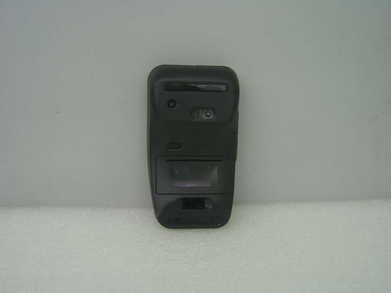 2.4GHz WIRELESS MOUSE - FCC ID P5ASJ006 - ARESON Technology Corp. (4)