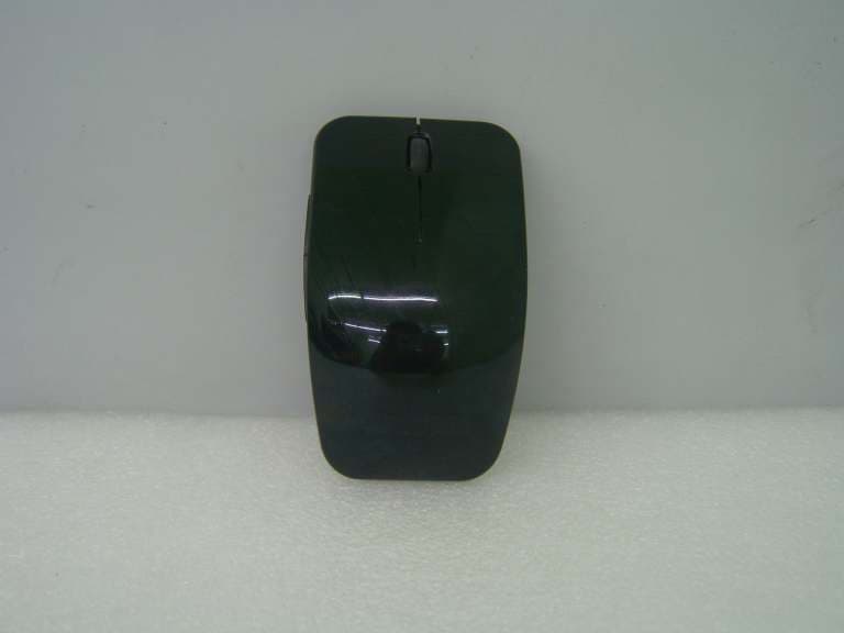2.4GHz WIRELESS MOUSE - FCC ID P5ASJ006 - ARESON Technology Corp. (3)