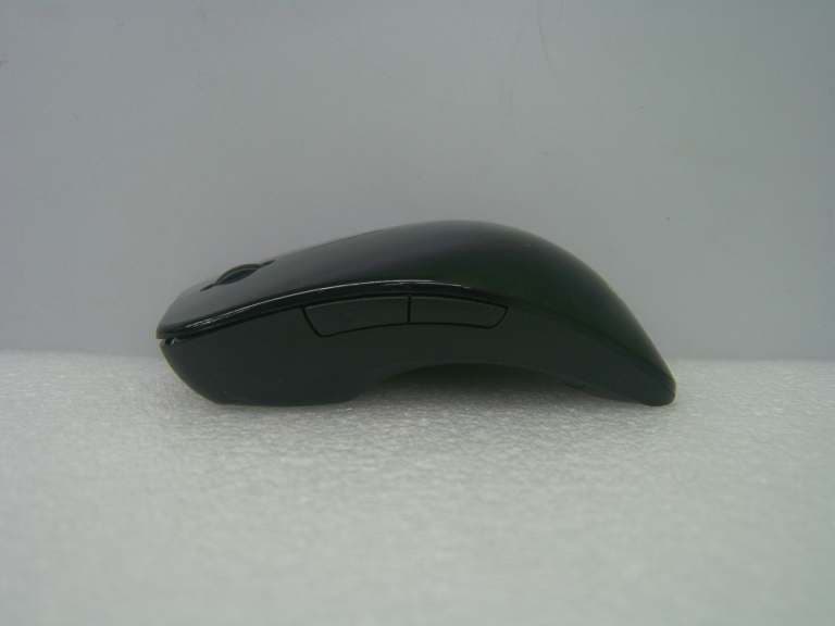 2.4GHz WIRELESS MOUSE - FCC ID P5ASJ006 - ARESON Technology Corp. (2)