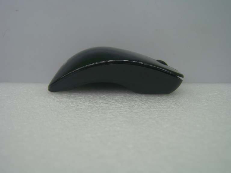 2.4GHz WIRELESS MOUSE - FCC ID P5ASJ006 - ARESON Technology Corp. (1)