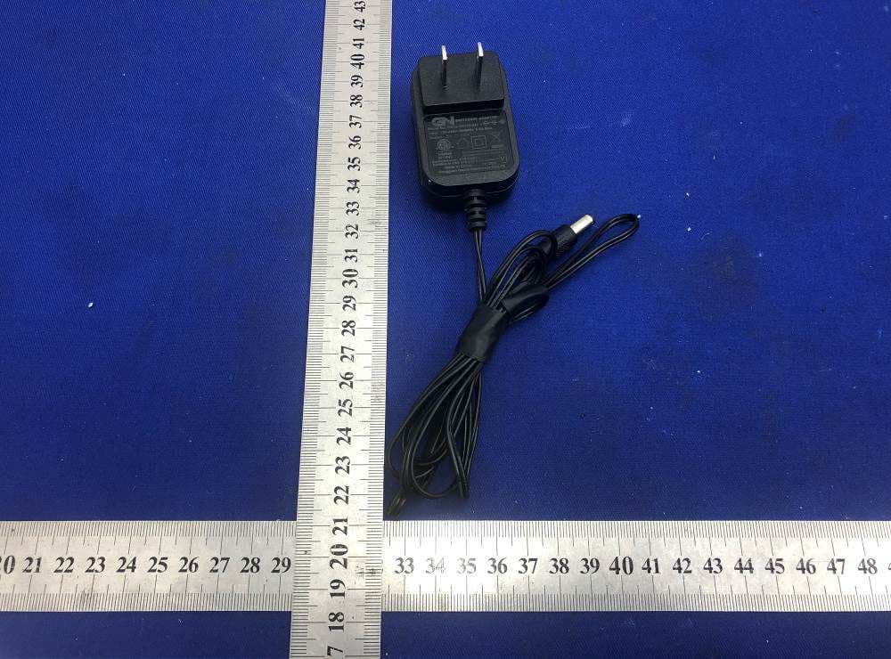 Bluetooth Clock Radio - FCC ID P5F71042WM - Digital Gallery Global Limited