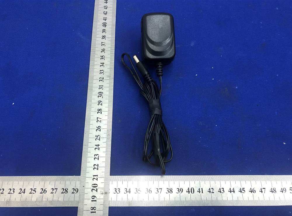 Bluetooth Clock Radio - FCC ID P5F71042WM - Digital Gallery Global Limited (2)