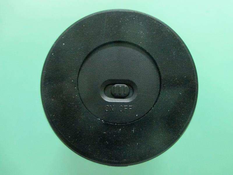Bluetooth Speaker - FCC ID P5FBTS68 - Digital Gallery Global Limited (2)