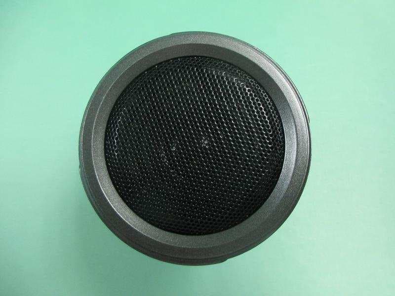 Bluetooth Speaker - FCC ID P5FBTS68 - Digital Gallery Global Limited