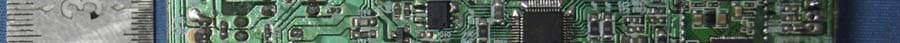 Bluetooth CD/Radio Boombox - FCC ID P5FIBC233 - Digital Gallery Global Limited (1)