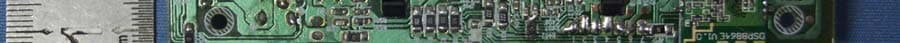 Bluetooth CD/Radio Boombox - FCC ID P5FIBC233 - Digital Gallery Global Limited (3)