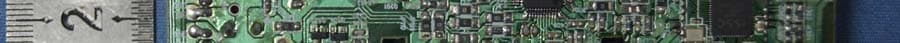 Bluetooth CD/Radio Boombox - FCC ID P5FIBC233 - Digital Gallery Global Limited (2)