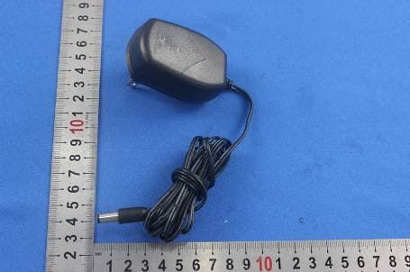 Bluetooth Clock Radio - FCC ID P5FSXE86002 - Digital Gallery Global Limited (1)