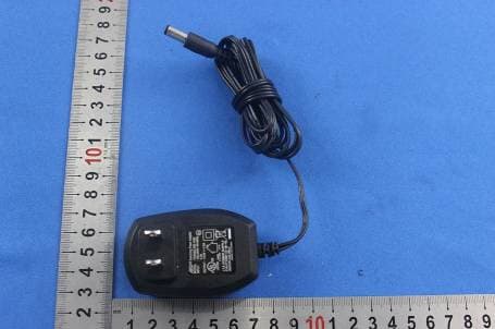 Bluetooth Clock Radio - FCC ID P5FSXE86002 - Digital Gallery Global Limited (3)