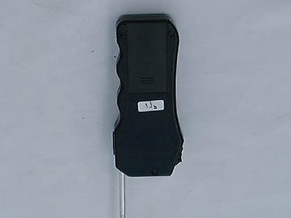 Remote Control Car - FCC ID P5H67411009001 - Kolara Industrial Limited