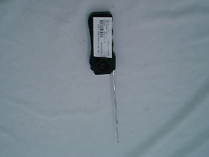Remote Control Car - FCC ID P5H67411009001 - Kolara Industrial Limited (2)