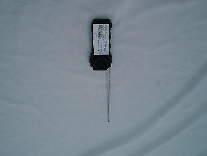 Remote Control Toy Transmitter - FCC ID P5H67411009002 - Kolara Industrial Limited (2)