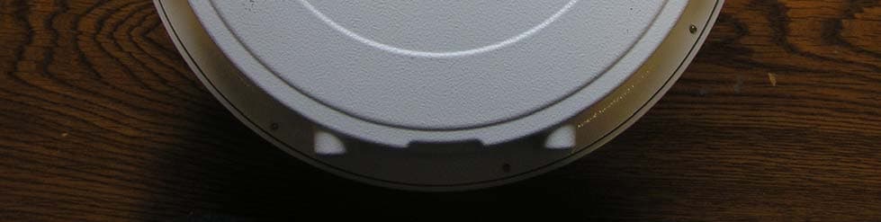 Mobile base station with L-Band Sat, GSM and WLAN - FCC ID P5IMBS2LP - Wireless Matrix Corporation (4)
