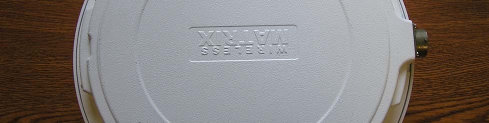 Mobile base station with L-Band Sat, GSM and WLAN - FCC ID P5IMBS2LP - Wireless Matrix Corporation (3)