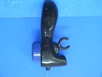 RC Car - FCC ID P5K08952 - Toy Island Manufacturing Co., Ltd. (3)