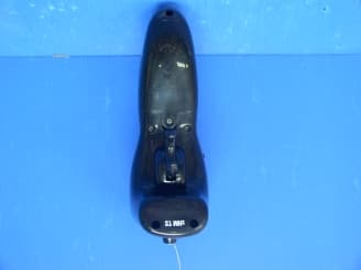 RC Car - FCC ID P5K08952 - Toy Island Manufacturing Co., Ltd. (4)
