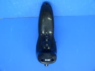 RC Car - FCC ID P5K08953 - Toy Island Manufacturing Co., Ltd. (4)