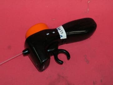 RC Toy - FCC ID P5K10728 - Toy Island Manufacturing Co., Ltd. (2)