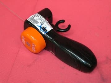 RC Toy - FCC ID P5K10728 - Toy Island Manufacturing Co., Ltd.