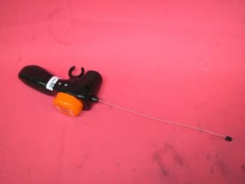 RC Toy - FCC ID P5K10728 - Toy Island Manufacturing Co., Ltd. (4)