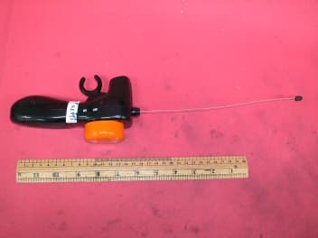 RC Toy - FCC ID P5K10728 - Toy Island Manufacturing Co., Ltd. (3)