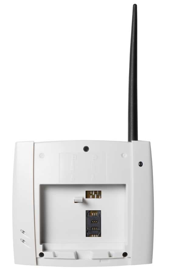 Fixed Wireless Terminal - FCC ID P5L-FWTG32-1 - Ericsson AB (2)