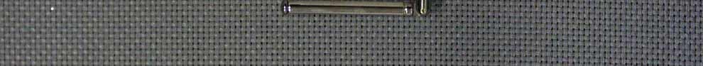 Silwatch Base Transmitter - FCC ID P5NSWU-T1-01 - Tokyo Shinyu Co., Ltd. (2)