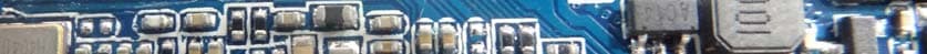 MID - FCC ID P5QT375 - Hong Tian Tai (H.K.) CO., LTD