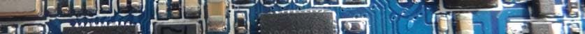 MID - FCC ID P5QT375 - Hong Tian Tai (H.K.) CO., LTD (2)