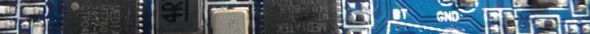 MID - FCC ID P5QT375 - Hong Tian Tai (H.K.) CO., LTD (3)
