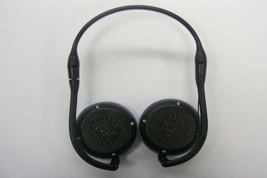 Bluetooth Headset - FCC ID P5T-BTHP - AmbiCom Holdings, Inc. (5)