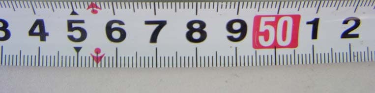 Bluetooth Micro Headset - FCC ID P68ADB23881898 - Audex Telecom Industrial Co. Ltd.