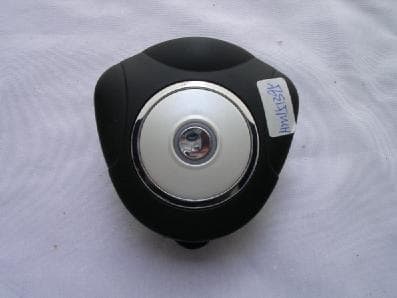 Wireless Speaker System - FCC ID P68AFC30802F68 - Audex Telecom Industrial Co. Ltd.