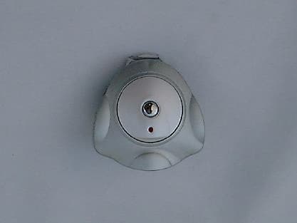 Wireless Handsfree Car Kit - FCC ID P68AFC30802F88 - Audex Telecom Industrial Co. Ltd.