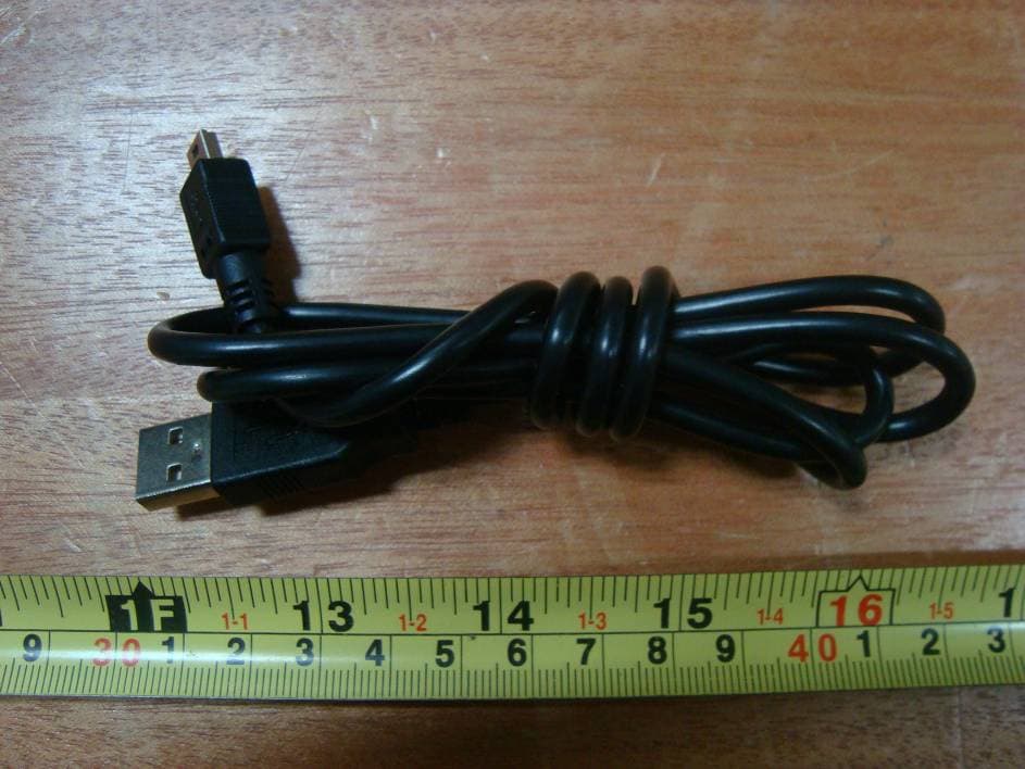 Motor Trend Bluetooth Headset - FCC ID P68MT7000 - Audex Telecom Industrial Co. Ltd. (4)