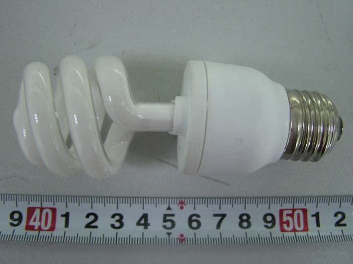 CFL - FCC ID P6CFSL0512 - Foshan Electrical And Lighting Co., Ltd. (3)