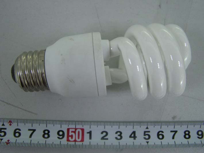 CFL - FCC ID P6CFSL0512 - Foshan Electrical And Lighting Co., Ltd. (2)
