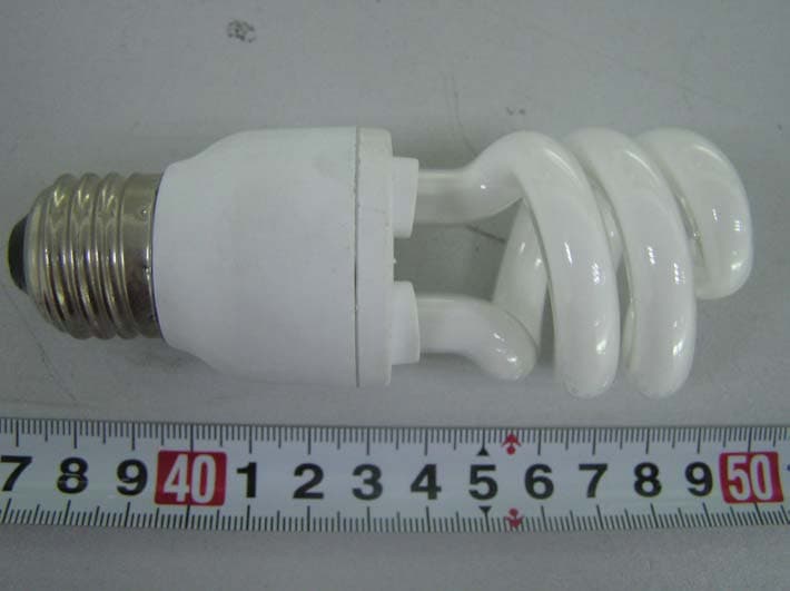 CFL - FCC ID P6CFSL0512 - Foshan Electrical And Lighting Co., Ltd. (4)
