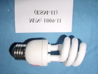 Energy Saving Lamp - FCC ID P6MGUL2688 - Beijing Golden U Land Lighting Technology Development Co., Ltd. (3)