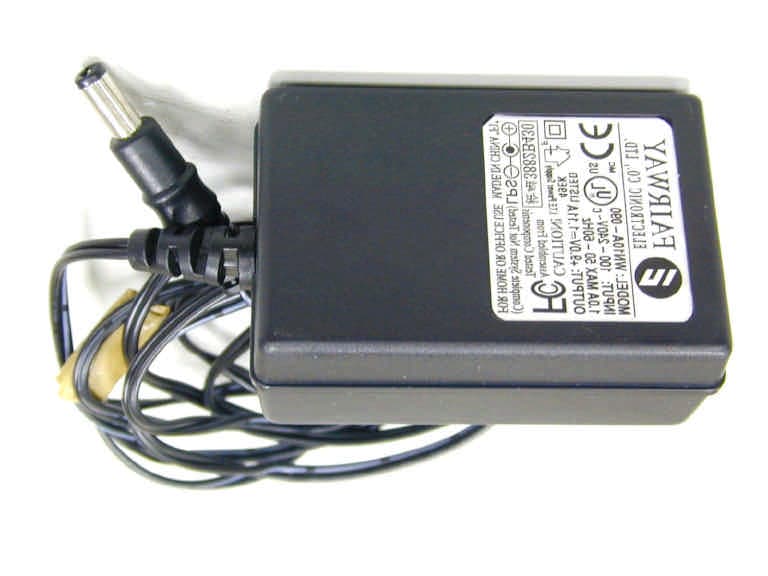 Magnetic Window Sensor - FCC ID P6W002 - Weiyang Electric Wire & Cable Co., Ltd.