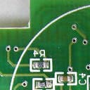 Emergency Button - FCC ID P6W003 - Weiyang Electric Wire & Cable Co., Ltd. (5)