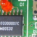 Emergency Button - FCC ID P6W003 - Weiyang Electric Wire & Cable Co., Ltd. (4)