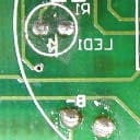 Emergency Button - FCC ID P6W003 - Weiyang Electric Wire & Cable Co., Ltd. (2)