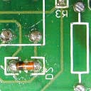Emergency Button - FCC ID P6W003 - Weiyang Electric Wire & Cable Co., Ltd. (3)