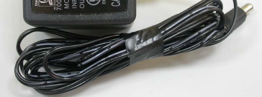 Safe@Office/VPN-1 Edge - FCC ID P6XSBX-166LHGE-5 - SofaWare Technologies Ltd.
