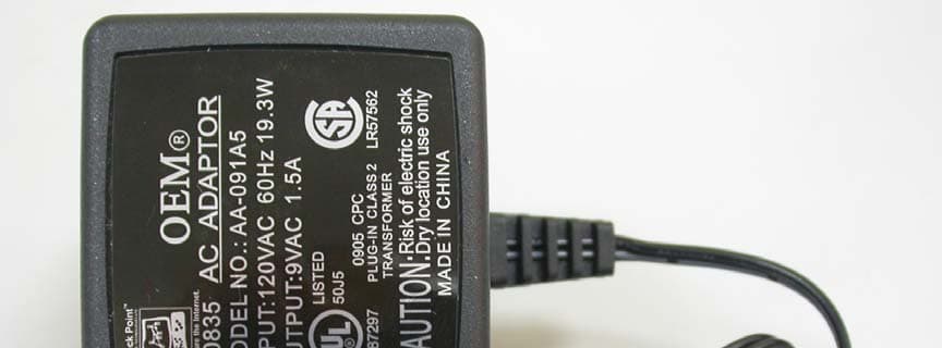Safe@Office/VPN-1 Edge - FCC ID P6XSBX-166LHGE-5 - SofaWare Technologies Ltd. (2)