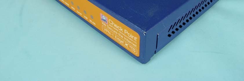 Wireless Broadband Router - FCC ID P6XSBXW-166LHGE-4 - SofaWare Technologies Ltd. (5)
